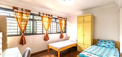 Blk 55 Geylang Bahru (Kallang/Whampoa), HDB 5 Rooms #222742331